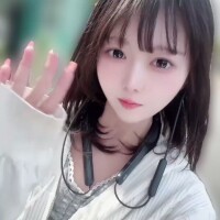 ♥♥