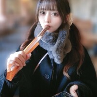 シェフをお呼び！