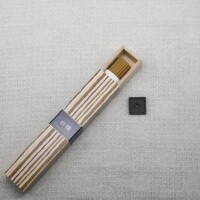 [お題]from:ムスクさん