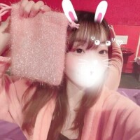 ウレシイウレシイ(?? ?? ??)??