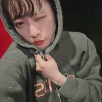 きたくっく･*･:≡(　ε:)