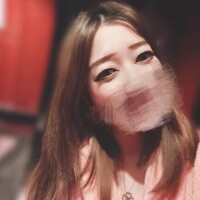 ありがとう