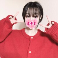 おはようございます??