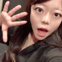 ひさしぶりに！