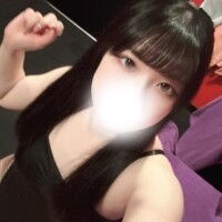 遊ぼうねん?  ? ?