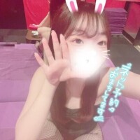 (o?▽?)o?