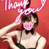 9:00ご予約でいらしたお兄さんへ??