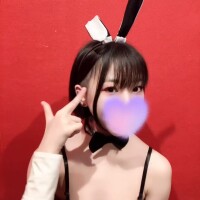 本日のDOGA