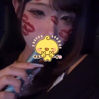 出勤したよ♡