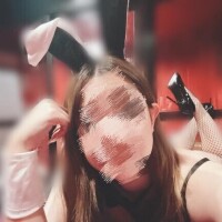 しゅ