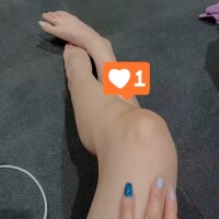 ゆるーくまったり濃厚〇〇〇…♡