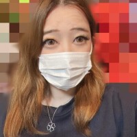 子供用