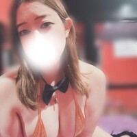 ありがとう