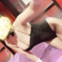 この後も待ってます??