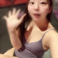 もちっ