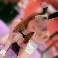 しゅ
