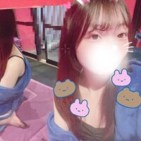 ᗷOOᗰ再開