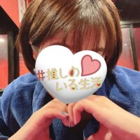 [お題]from:麦さん