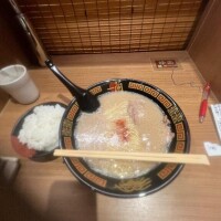 退勤にゃんこ?
