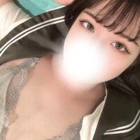 おはよ