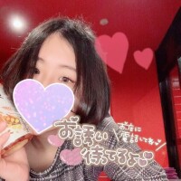 あめめ？！
