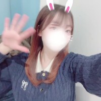 じゃーーーん