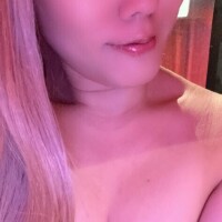 はじめまして