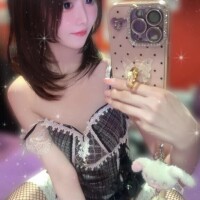 小さいは可愛い