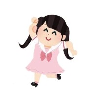 楽しくいこーう( ᴗ ̫ ᴗ )