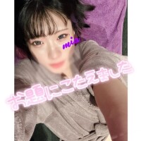 [お題]from:ピンキーさん