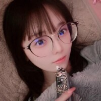 ″本″日の話