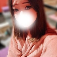 ありがとう