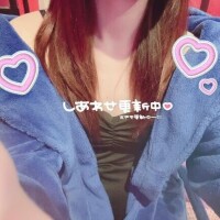 たいきん！