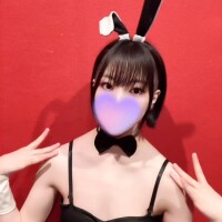 本日のDOGA