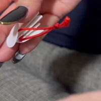 【お礼写メ日記】口コミありがとう