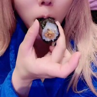 ぱくっ