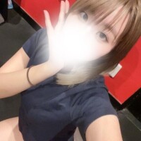 何しようかな