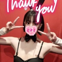 9:00ご予約でいらしたお兄さんへ??