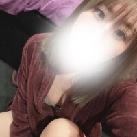 そう言えば。
