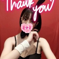 11:20ご予約でいらしたお兄さんへ??