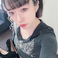 似合う？