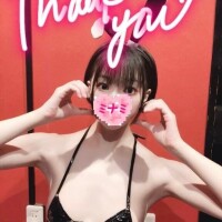 17:30ご予約でいらしたお兄さんへ??