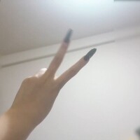 G・A・K・F