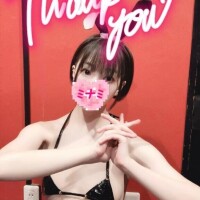 20:00ご予約でいらしたお兄さんへ??