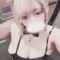 明日が初出勤なので記念にえち動画♡