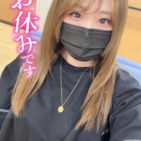 ガチ勢