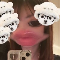 ﾌﾟﾙﾌﾟﾙ