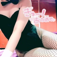 ?22日15時15分頃 Ｋ様?