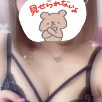 ^_-♡"