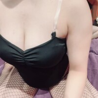 はじめまして